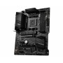 MSI B550-A PRO scheda madre AMD B550 Presa AM4 ATX (7C56-002R)
