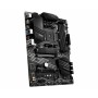 MSI B550-A PRO scheda madre AMD B550 Presa AM4 ATX (7C56-002R)