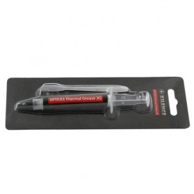 Xilence ZUB-XPTP.X5 compontente del dissipatore di calore 5,15 W/m·K 3 g (XZ019)