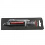 Xilence ZUB-XPTP.X5 compontente del dissipatore di calore 5,15 W/m·K 3 g (XZ019)