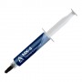 ARCTIC MX-4 compontente del dissipatore di calore Pasta termica 8,5 W/m·K 20 g (ACTCP00001B)