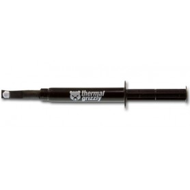Thermal Grizzly Hydronaut compontente del dissipatore di calore 11,8 W/m·K 1 g (TG-H-001-RS)