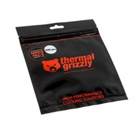 Thermal Grizzly Minus Pad 8 compontente del dissipatore di calore 8 W/m·K (TG-MP8-30-30-20-1R)