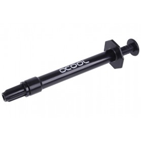 Alphacool Eisfrost Xtreme compontente del dissipatore di calore 40 W/m·K 1 g (12879)