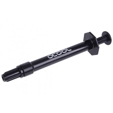 Alphacool Eisfrost Xtreme compontente del dissipatore di calore 40 W/m·K 1 g (12879)