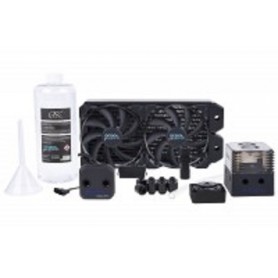 Alphacool 11345 raffredamento dell'acqua e freon (11345)