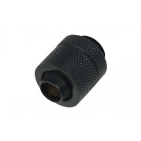 Alphacool 17078 accessori di raffreddamento hardware Nero (17078)