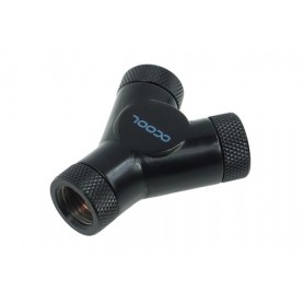 Alphacool 17066 raffredamento dell'acqua e freon (17066)
