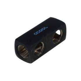 Alphacool 17027 raffredamento dell'acqua e freon (17027)