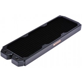 Alphacool NexXxoS ST30 Nero (14158)