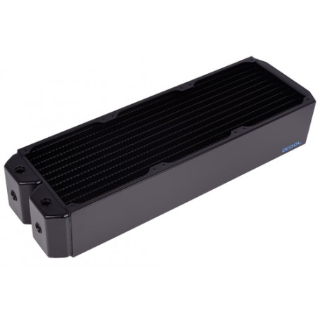 Alphacool NexXxoS Monsta Nero (14191)