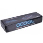 Alphacool NexXxoS Monsta Nero (14191)