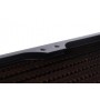 Alphacool 14347 ventola per PC Universale Radiatore Nero 1 pz (14347)
