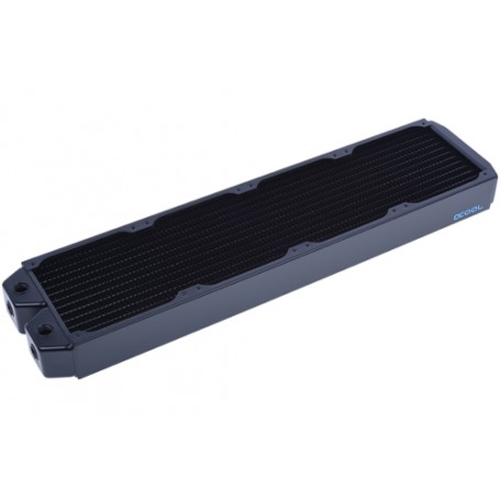 Alphacool NexXxoS XT45 Nero (14167)