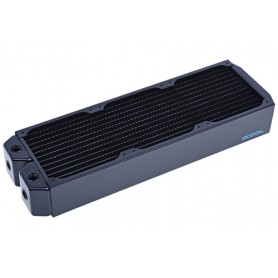 Alphacool NexXxoS UT60 Nero (14174)