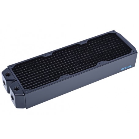 Alphacool NexXxoS UT60 Nero (14174)