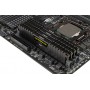 Corsair Vengeance LPX 8GB DDR4-2400 memoria 2 x 4 GB 2400 MHz (CMK8GX4M2A2400C14)