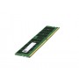 Mushkin Proline memoria 16 GB 1 x 16 GB DDR4 2666 MHz Data Integrity Check (verifica integrità dati) (MPL4E266KF16G28)