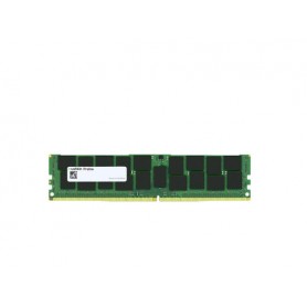 Mushkin Proline memoria 16 GB 1 x 16 GB DDR4 3200 MHz Data Integrity Check (verifica integrità dati) (MPL4E320NF16G18)