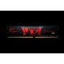 G.Skill 16GB DDR4-2133 memoria 2 x 8 GB 2133 MHz (F4-2133C15D-16GIS)