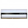 Team Group T-FORCE XTREEM ARGB TF13D416G3600HC18JDC01 memoria 16 GB 2 x 8 GB DDR4 3600 MHz (TF13D416G3600HC18JDC01)