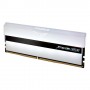Team Group T-FORCE XTREEM ARGB TF13D416G3600HC18JDC01 memoria 16 GB 2 x 8 GB DDR4 3600 MHz (TF13D416G3600HC18JDC01)