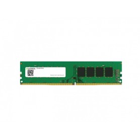 Mushkin Essentials memoria 16 GB 1 x 16 GB DDR4 3200 MHz (MES4U320NF16G)