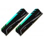 Mushkin Redline Lumina memoria 16 GB 2 x 8 GB DDR4 3600 MHz (MLA4C360EKKT8GX2)