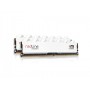 Mushkin Redline memoria 16 GB 2 x 8 GB DDR4 3600 MHz (MRD4U360EKKT8GX2)