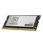 Team Group T-CREATE CLASSIC memoria 8 GB 2 x 8 GB DDR4 3200 MHz (TTCCD416G3200HC22DC-S01)