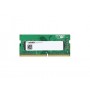 Mushkin Essentials memoria 16 GB 1 x 16 GB DDR4 3200 MHz (MES4S320NF16G)