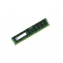 Mushkin Proline memoria 16 GB 1 x 16 GB DDR4 2666 MHz Data Integrity Check (verifica integrità dati) (MPL4E266KF32G28)