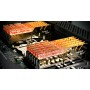 G.Skill Trident Z Royal F4-4000C16D-32GTRGA memoria 32 GB 2 x 16 GB DDR4 4000 MHz Data Integrity Check (ve (F4-4000C16D-32GTRGA)