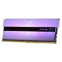 Team Group T-FORCE XTREEM ARGB memoria 32 GB 2 x 16 GB DDR4 3200 MHz (TF13D432G3200HC16CDC01)