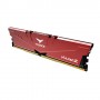 Team Group VULCAN TLZRD432G3600HC18JDC01 memoria 32 GB 2 x 16 GB DDR4 3600 MHz (TLZRD432G3600HC18JDC01)