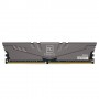 Team Group EXPERT DDR4 OC10L memoria 16 GB 2 x 16 GB 3600 MHz (TTCED432G3600HC14CDC01)