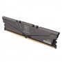 Team Group EXPERT DDR4 OC10L memoria 16 GB 2 x 16 GB 3600 MHz (TTCED432G3600HC14CDC01)