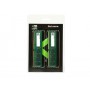 Mushkin Essentials memoria 32 GB 2 x 16 GB DDR4 3200 MHz (MES4U320NF16GX2)