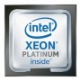 Intel Xeon 8253 processore 2,2 GHz 22 MB (CD8069504194601)