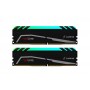 Mushkin Redline memoria 32 GB 2 x 16 GB DDR4 3600 MHz (MLA4C360JNNM16GX2)