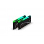 Mushkin Redline memoria 32 GB 2 x 16 GB DDR4 4133 MHz (MLA4C413KOOP16GX2)