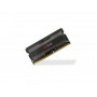 Mushkin Redline memoria 32 GB 2 x 16 GB DDR4 2933 MHz (MRA4S293HKKF16GX2)