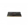 Mushkin Redline memoria 32 GB 2 x 16 GB DDR4 2933 MHz (MRA4S293HKKF16GX2)