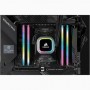 Corsair Vengeance CMH64GX4M4E3200C16 memoria 64 GB 4 x 16 GB DDR4 3200 MHz (CMH64GX4M4E3200C16)