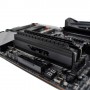 Patriot Memory Viper 4 PVB464G320C6K memoria 64 GB 2 x 32 GB DDR4 3200 MHz (PVB464G320C6K)