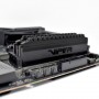 Patriot Memory Viper 4 PVB464G320C6K memoria 64 GB 2 x 32 GB DDR4 3200 MHz (PVB464G320C6K)