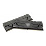 Patriot Memory Viper Steel PVS464G360C8K memoria 64 GB 2 x 32 GB DDR4 3600 MHz (PVS464G360C8K)