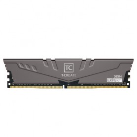 Team Group EXPERT DDR4 OC10L memoria 32 GB 2 x 32 GB 3200 MHz (TTCED464G3200HC16FDC01)
