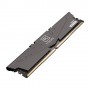 Team Group EXPERT DDR4 OC10L memoria 32 GB 2 x 32 GB 3200 MHz (TTCED464G3200HC16FDC01)