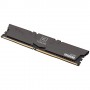 Team Group EXPERT DDR4 OC10L memoria 32 GB 2 x 32 GB 3200 MHz (TTCED464G3200HC16FDC01)